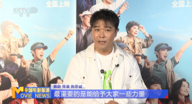 青青在线免费观看